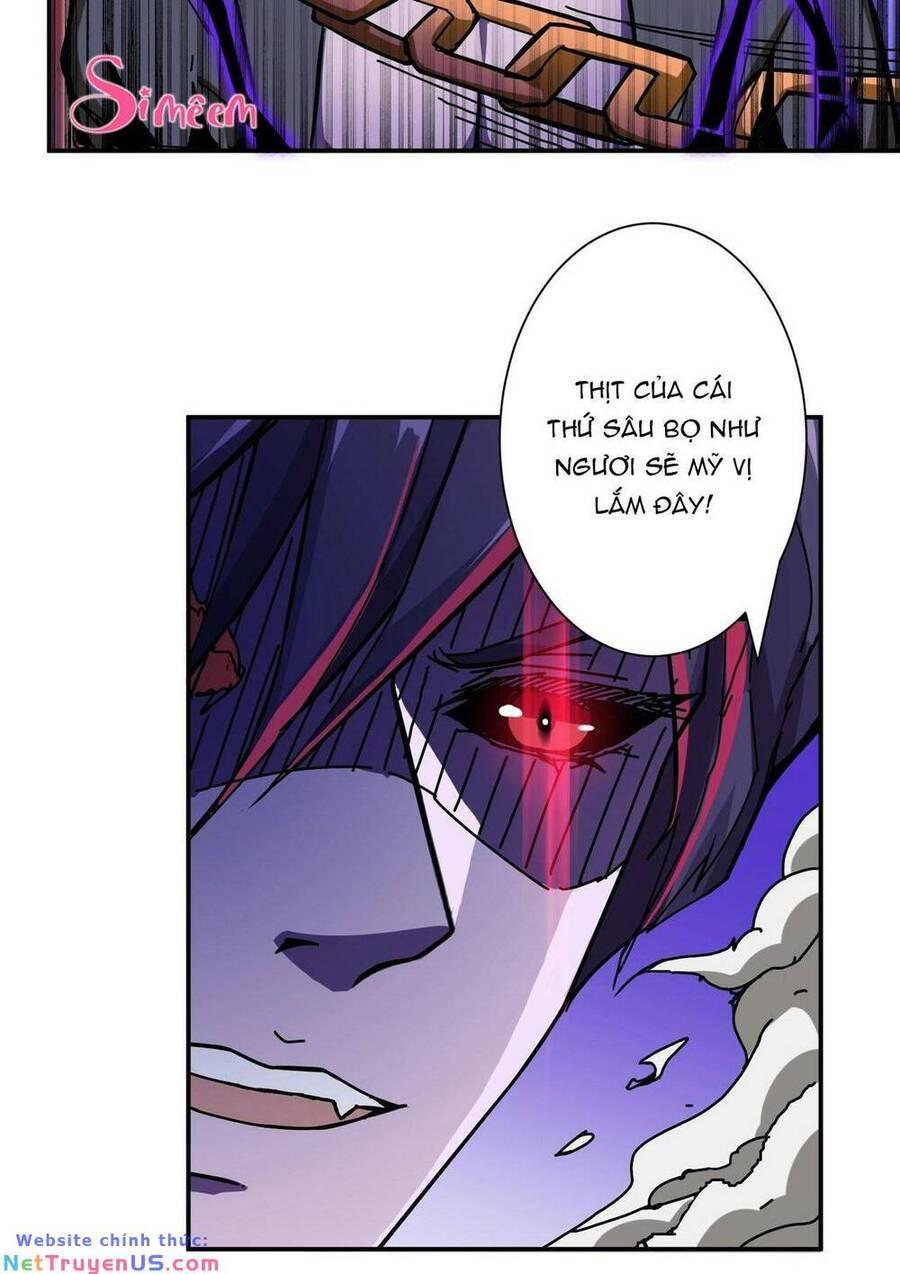 god slayer chapter 63 4