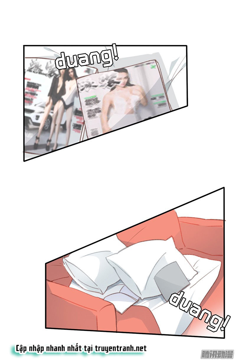 chạm vào người thương chapter 5 4