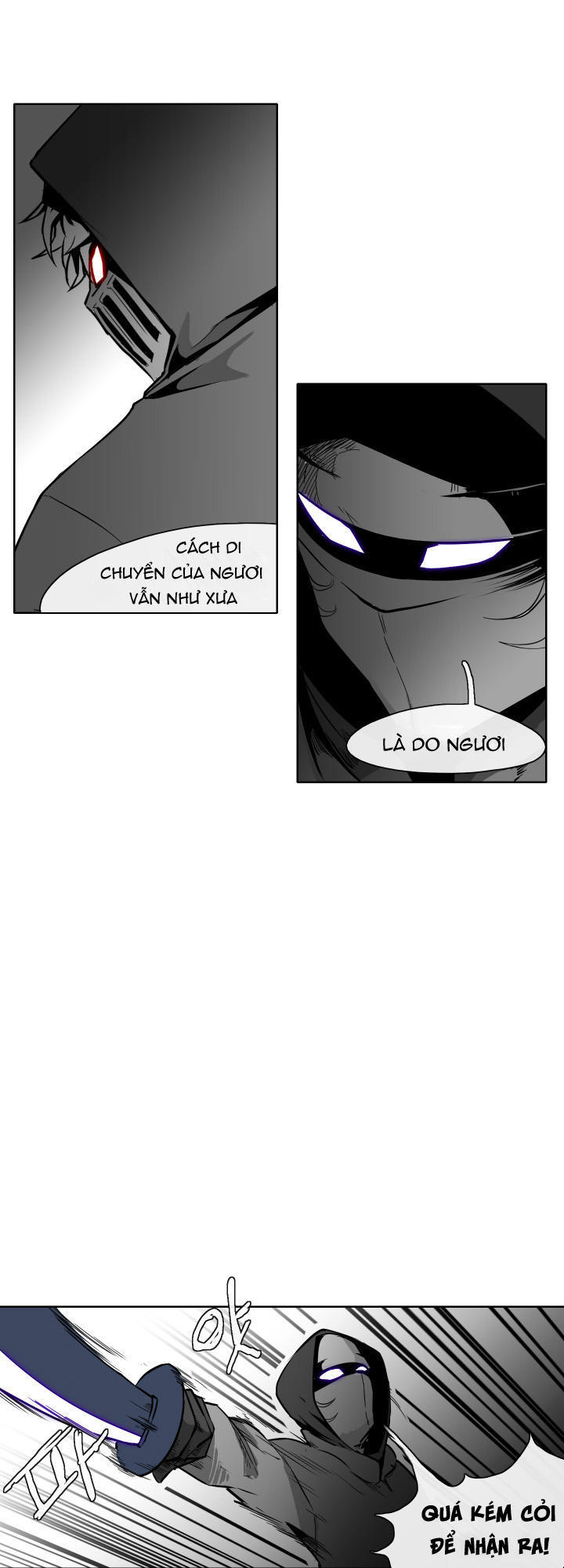 câu chuyện yasuo x riven chapter 13 6