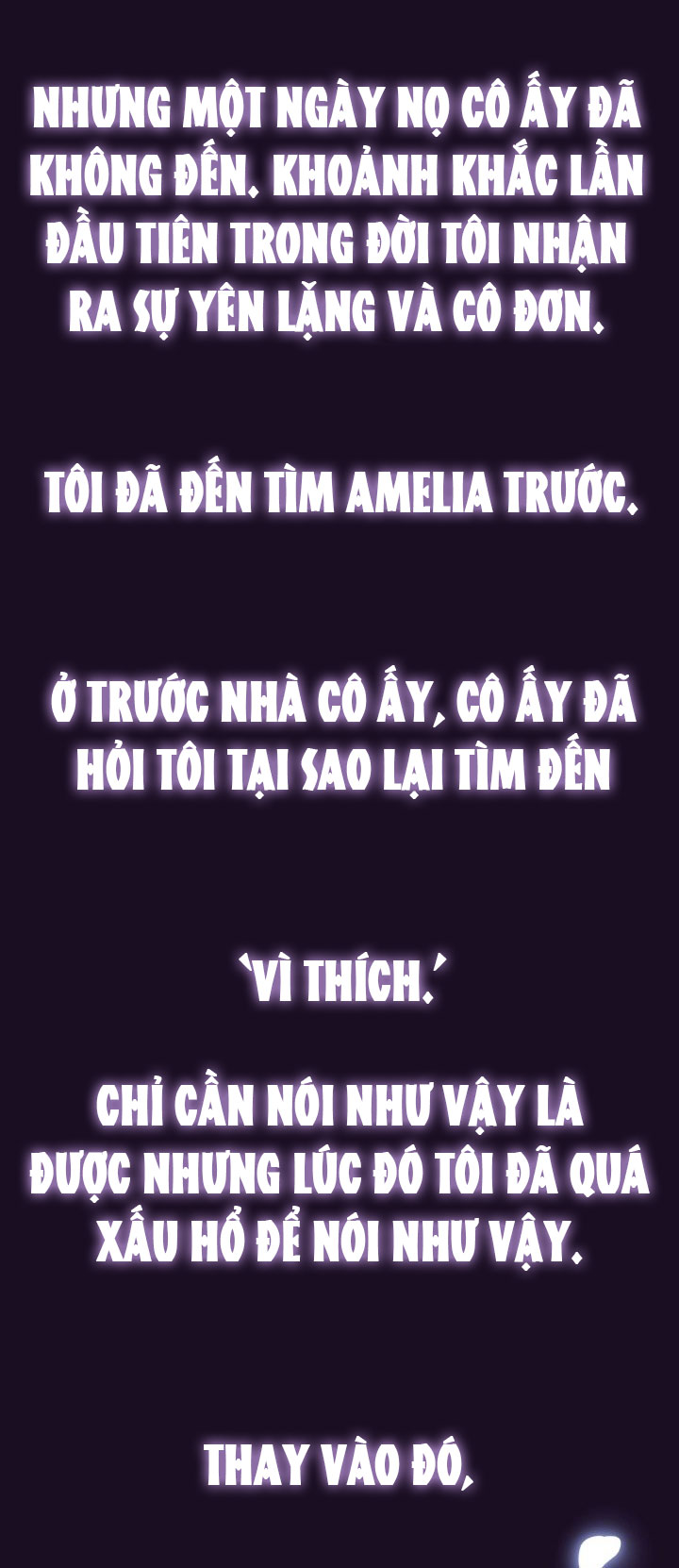 cha à, con không muốn kết hôn đâu chapter 99 72