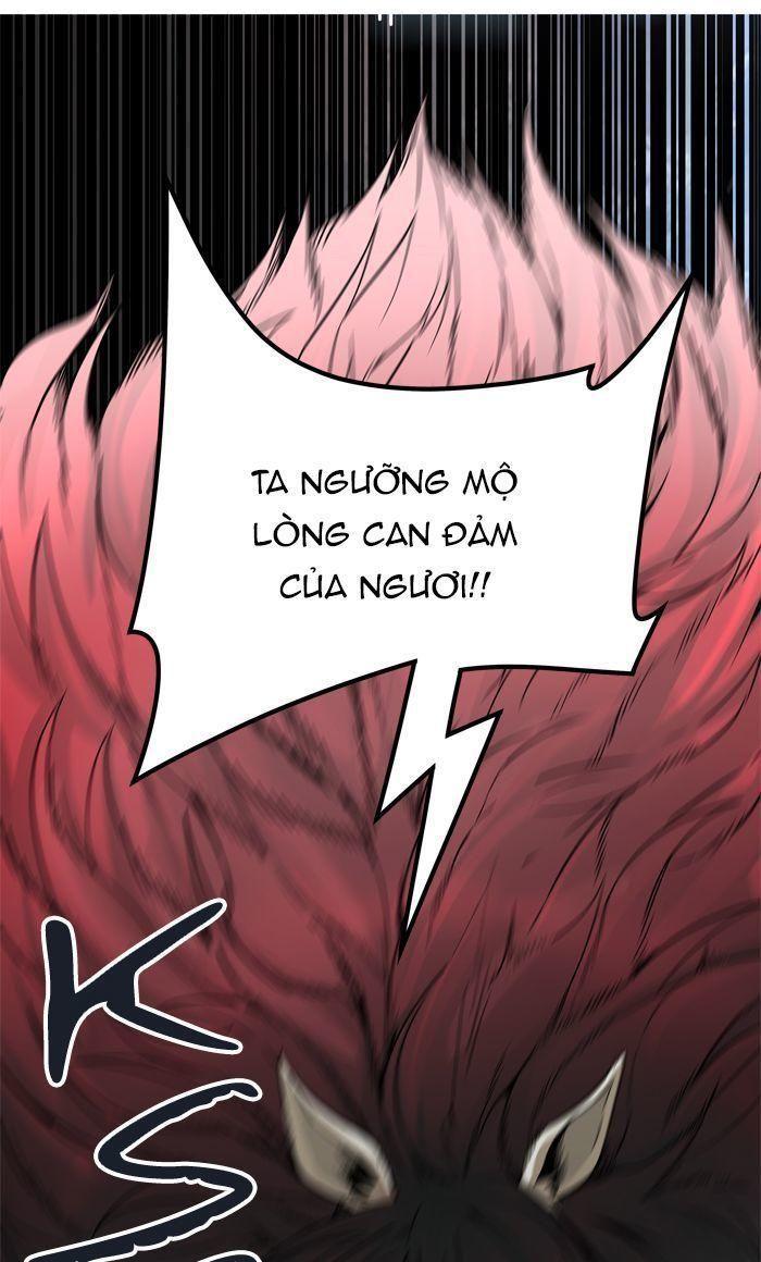 tòa tháp bí ẩn 2 chapter 452 111
