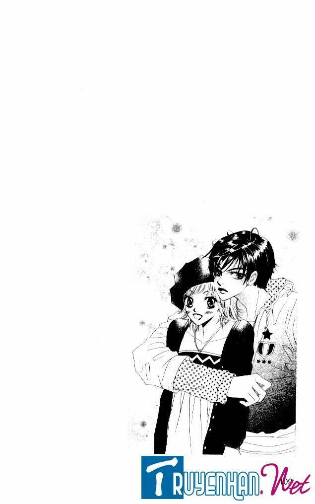 thiên thần bảo hộ chapter 9 44