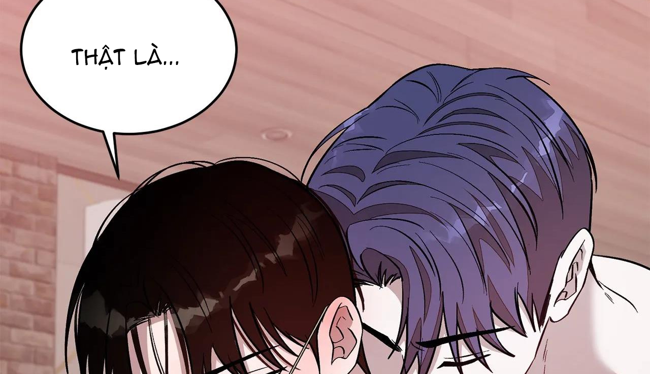 tái sinh [bl manhwa] chapter 27 127