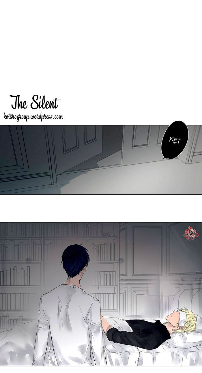 moritat chapter 3 31