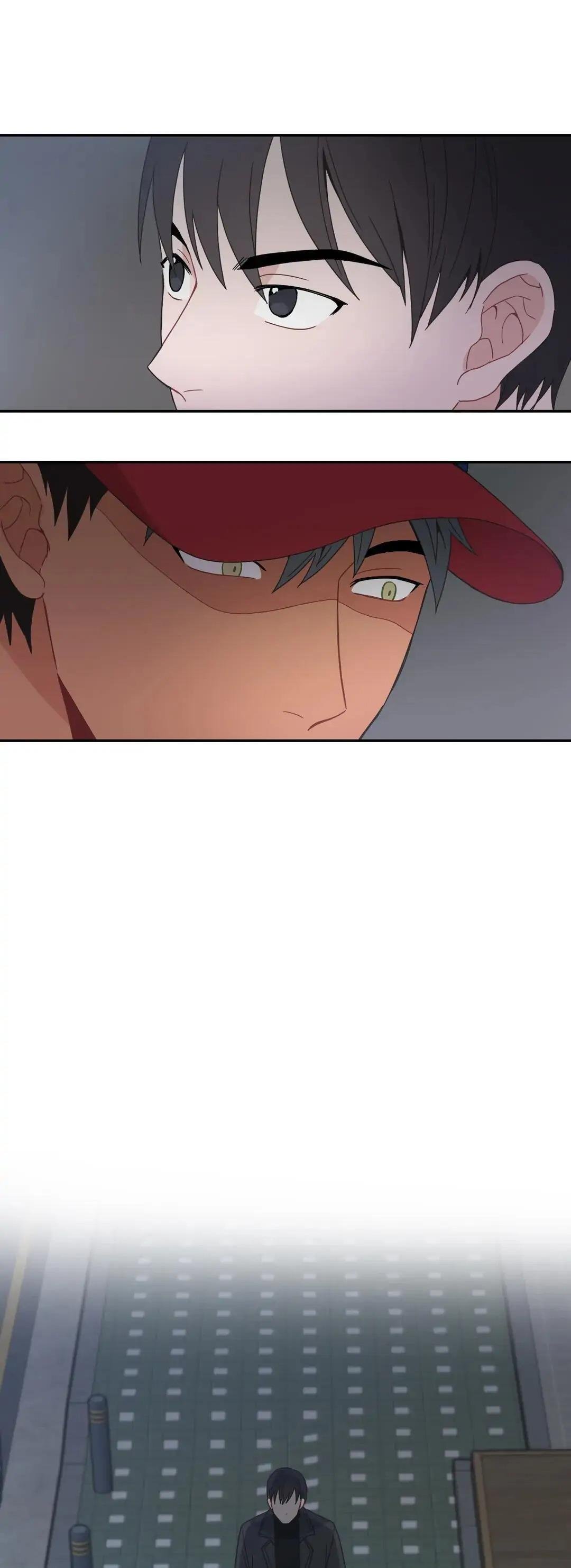 đường ranh giới chapter 11 27