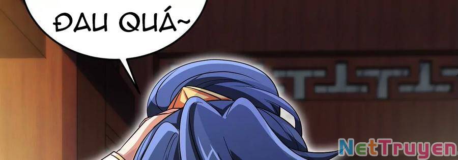 bản kiếm tiên tuyệt không làm nô chapter 46 22