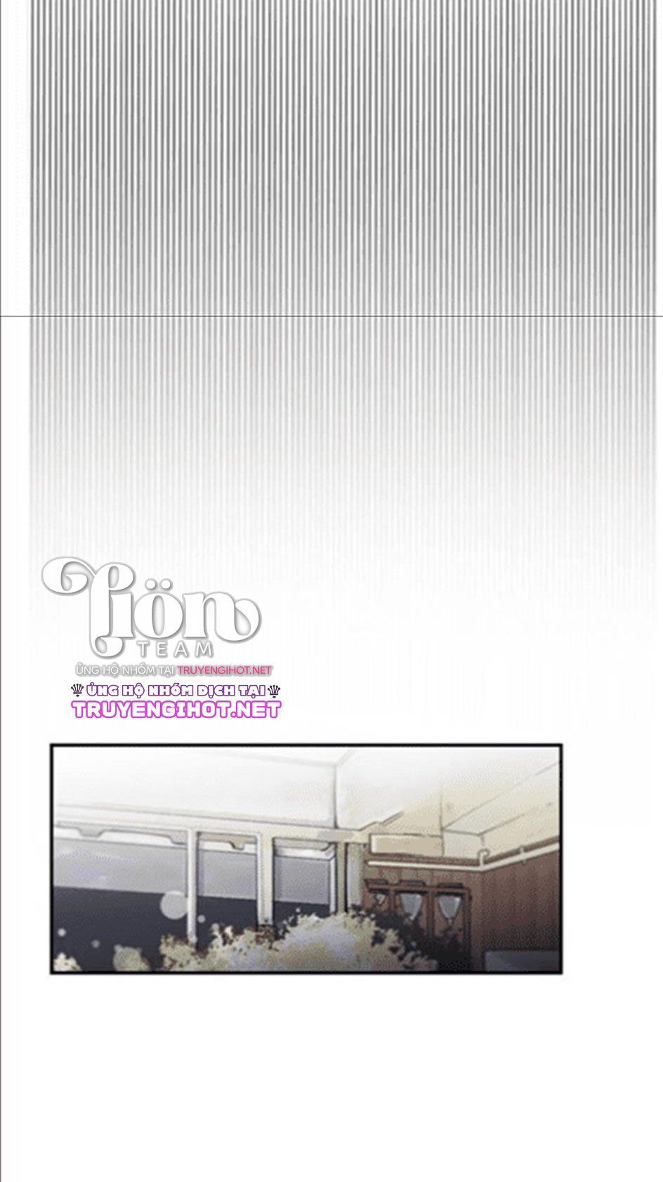 s flower chapter 14.1 18