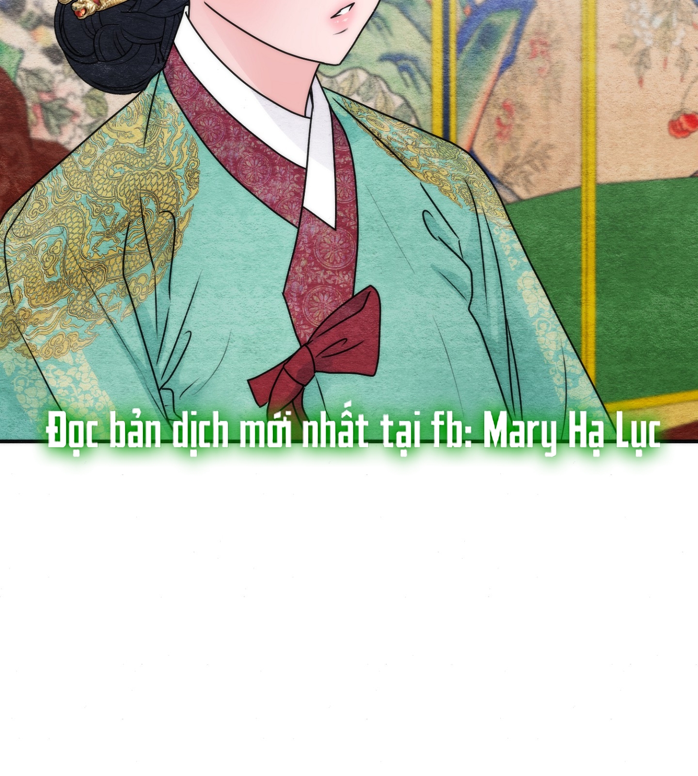 Cương Nhân chapter 90.2 59