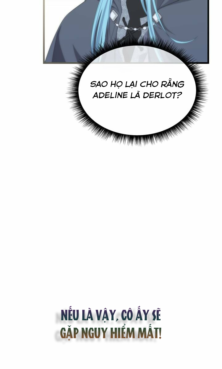 màn đêm tối của adeline chapter 65 47