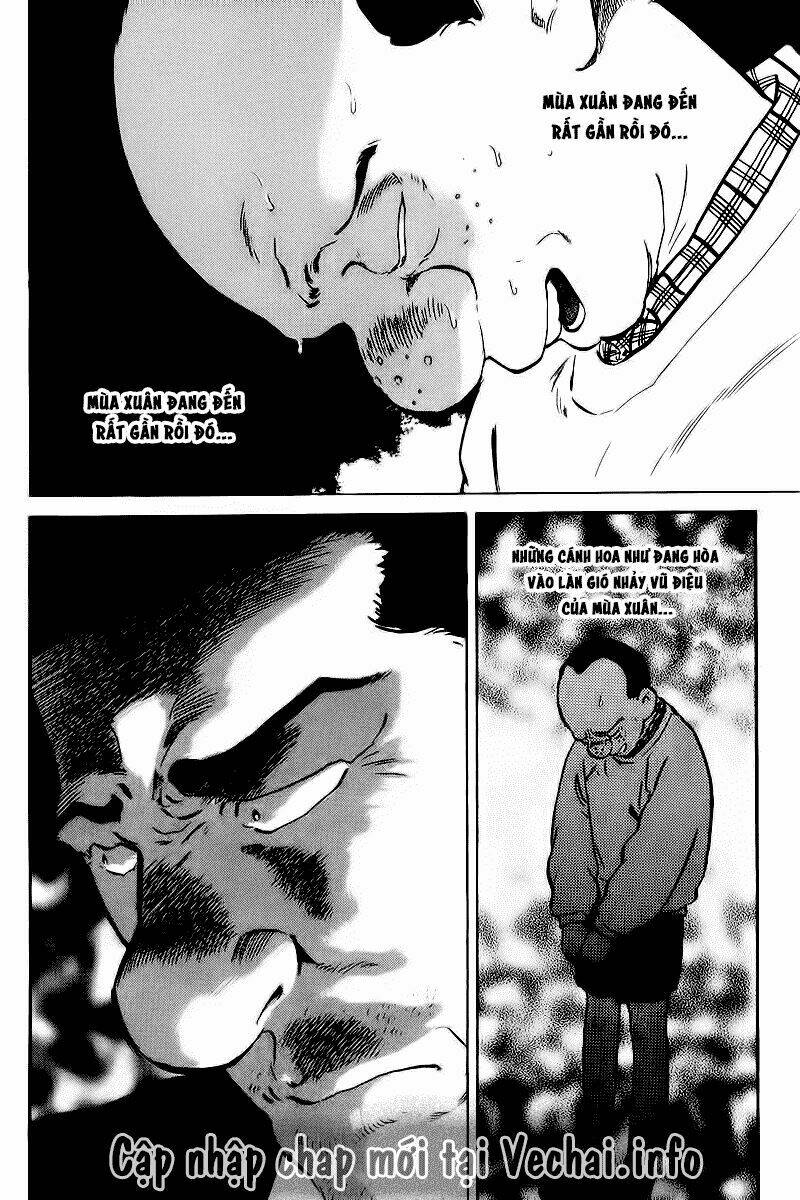 old boy chapter 76 20