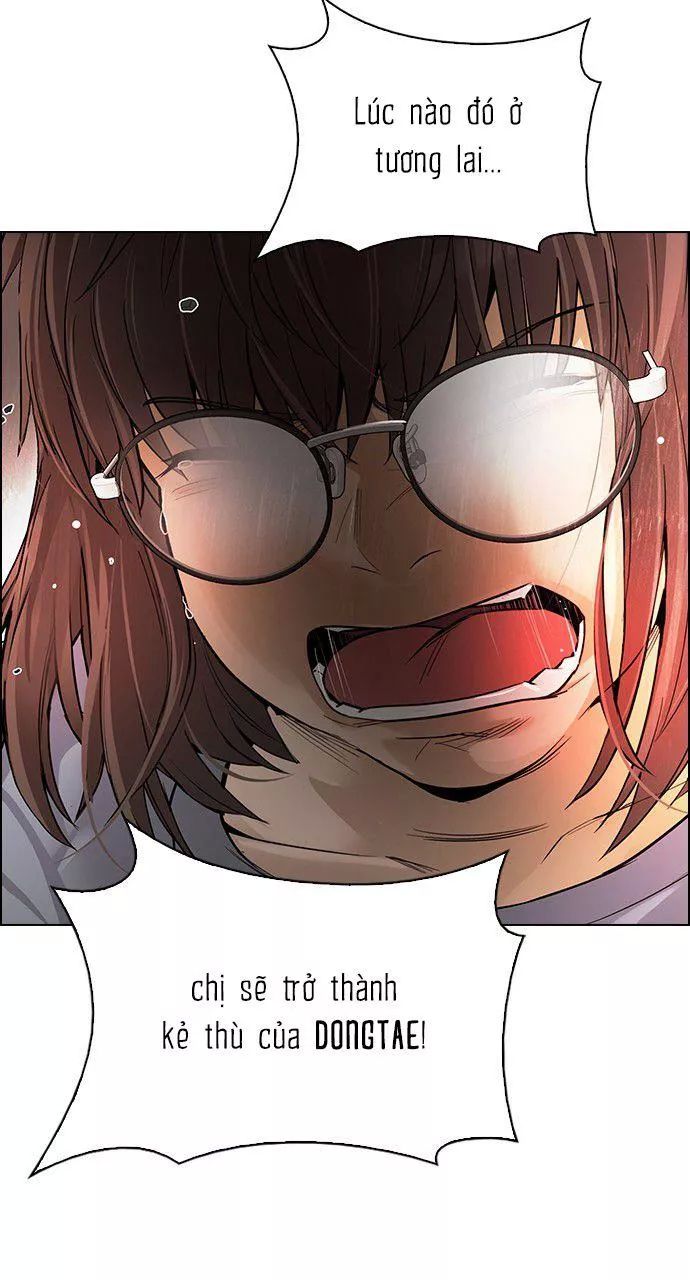 trò chơi số mệnh chapter 273.1 46