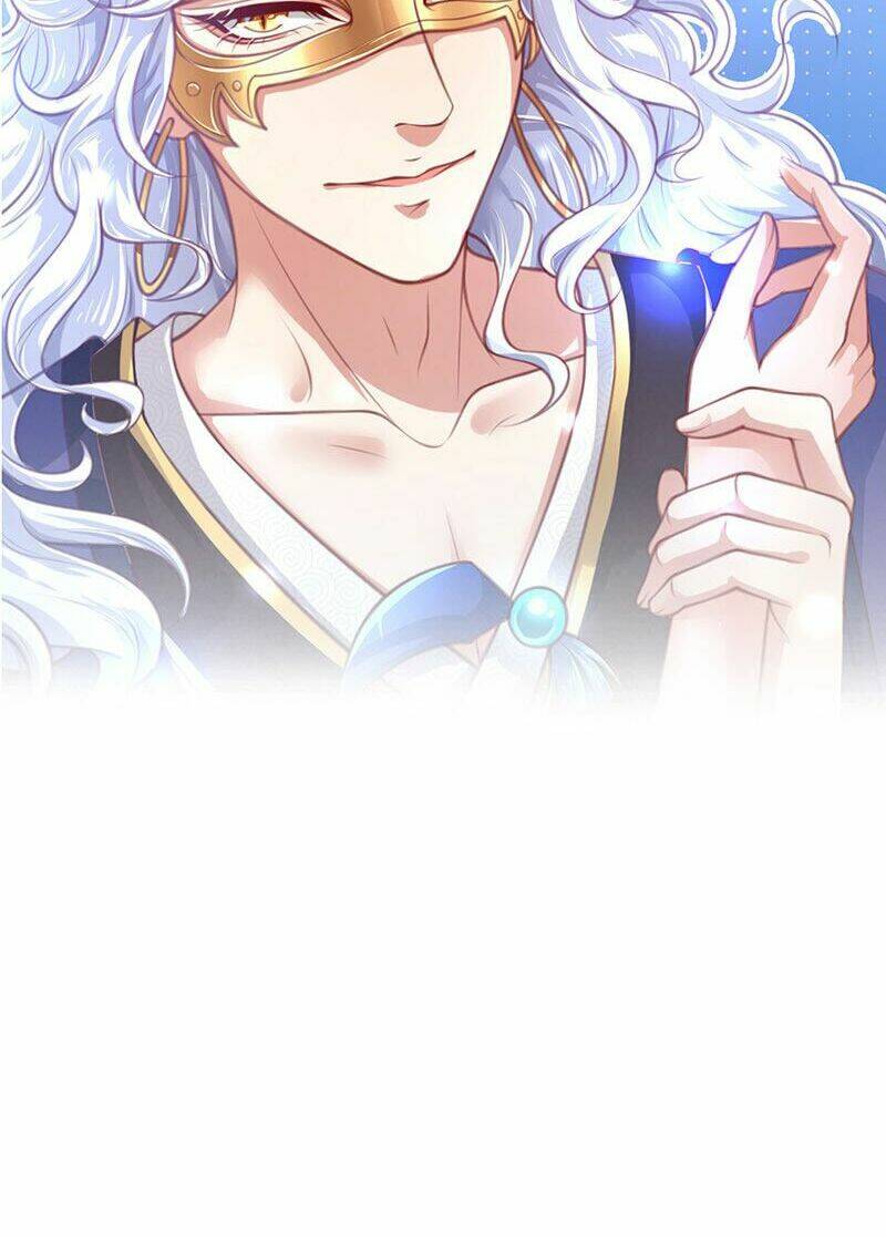 phượng lâm thiên hạ: thiên hạ đệ nhất nữ quân chapter 0 24