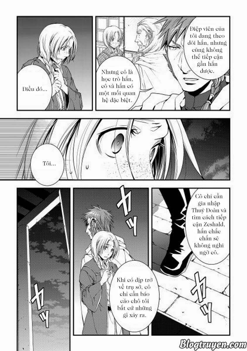 world customize creator chapter 17 7