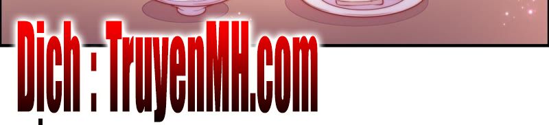 ngày nào thiếu soái cũng ghen chapter 40 30