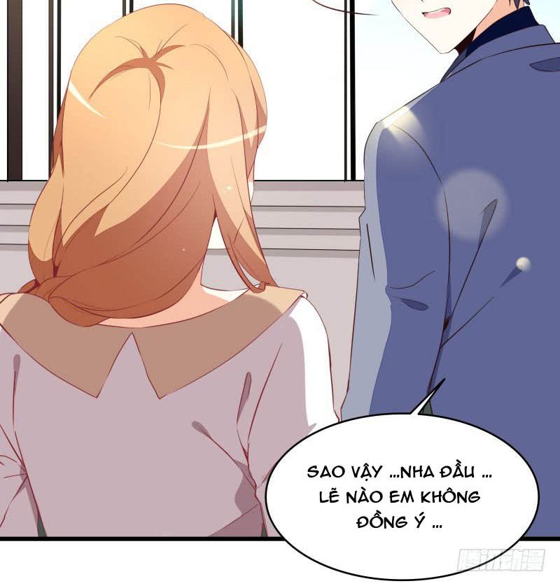 tình yêu một carat chapter 9 31