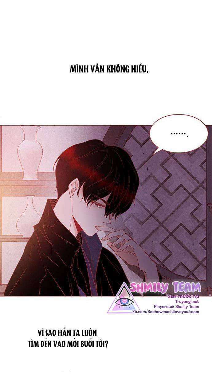 liệu rắn có ăn hoa chapter 6 60