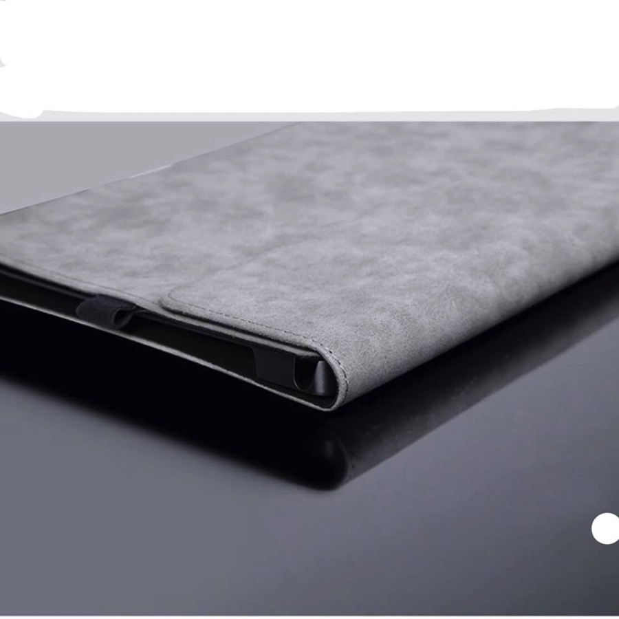 Bao da chống sốc cho Surface Pro cao cấp 