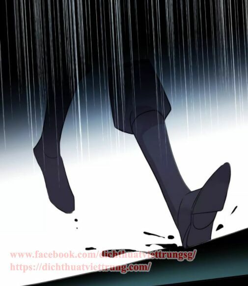 vết cắn ngọt ngào phần 1 chapter 52 11