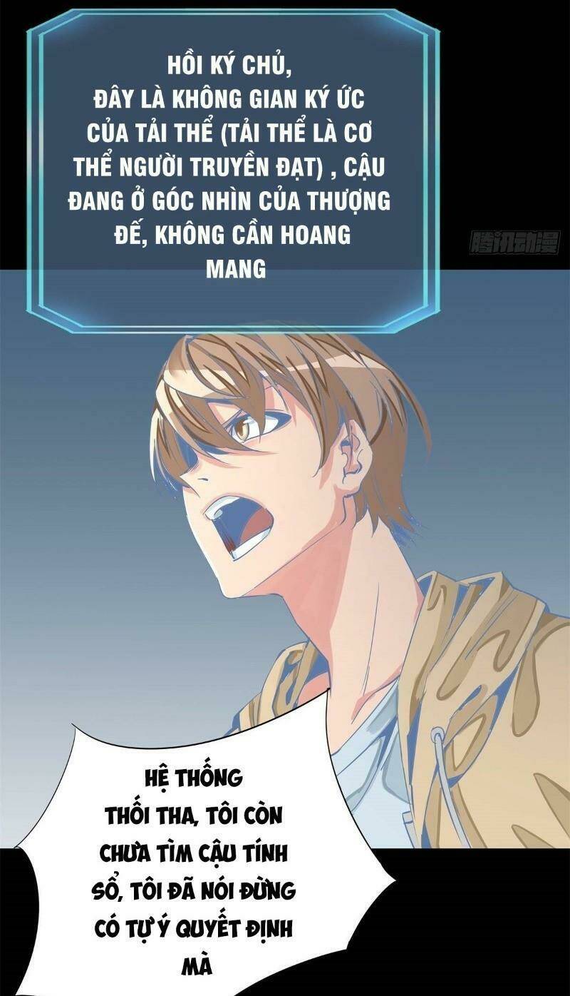 thiên luân chapter 11 25