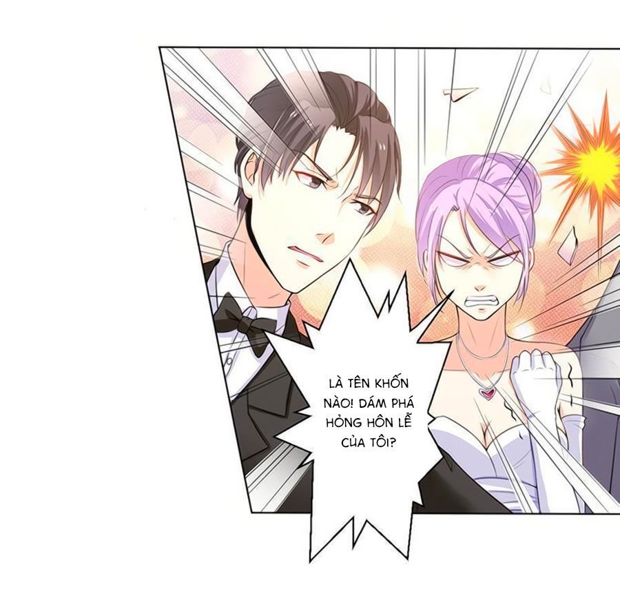 watashi wo hitorijime ni shite chapter 64 2