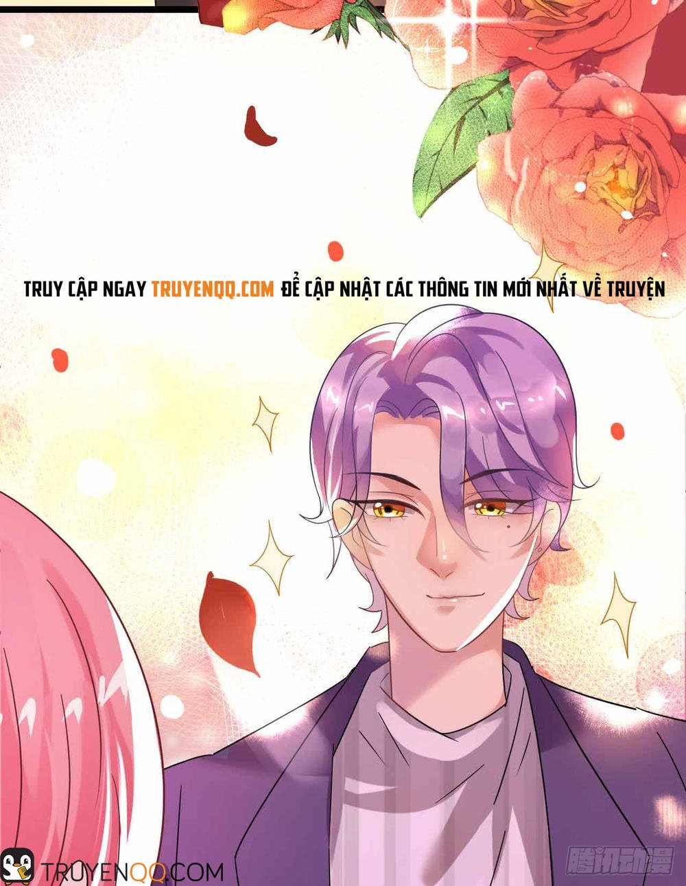 cơ trưởng ngài nhẹ nhàng thôi chapter 29 7