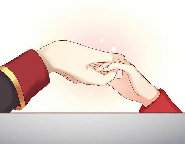 thực luyến kỳ duyên chapter 38 143