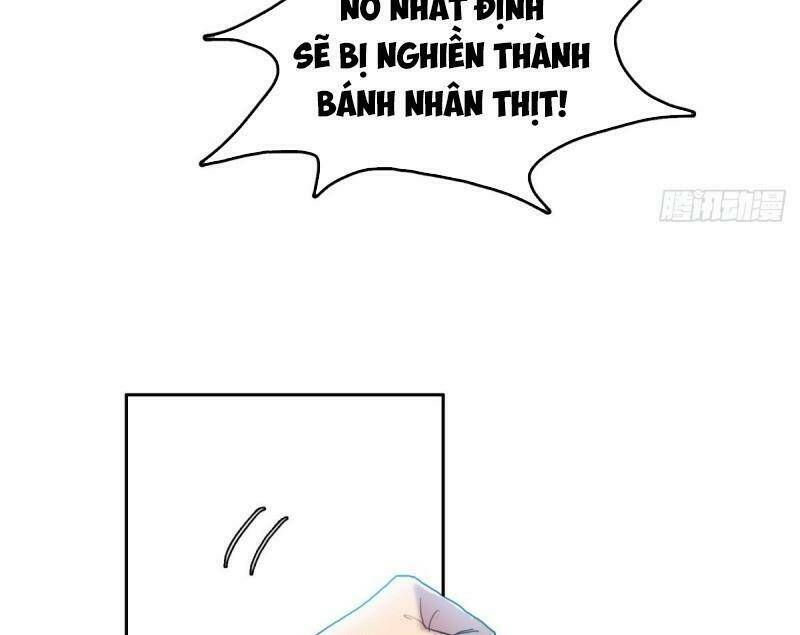 phụ hồn giả chapter 25 11