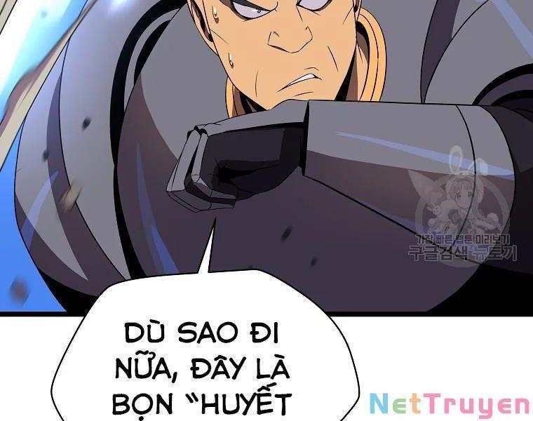 tiêu diệt đấng cứu thế chapter 86 112