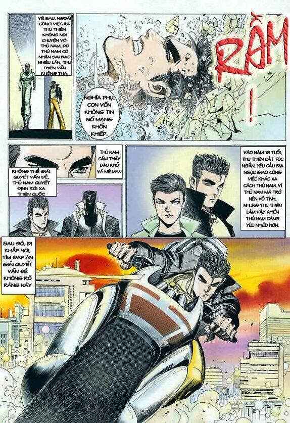 hải hổ 2 chapter 10 25