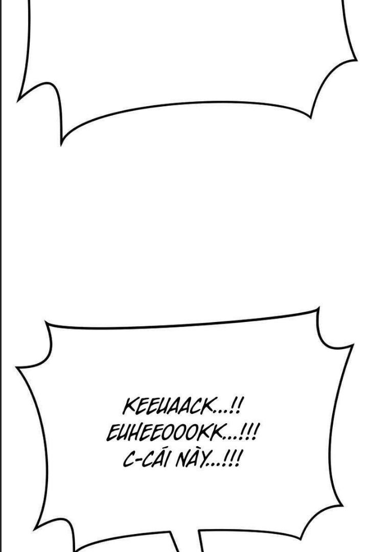 bạn trai võ sĩ chapter 89 62