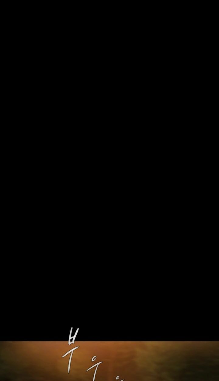 chạy trốn chapter 2 65