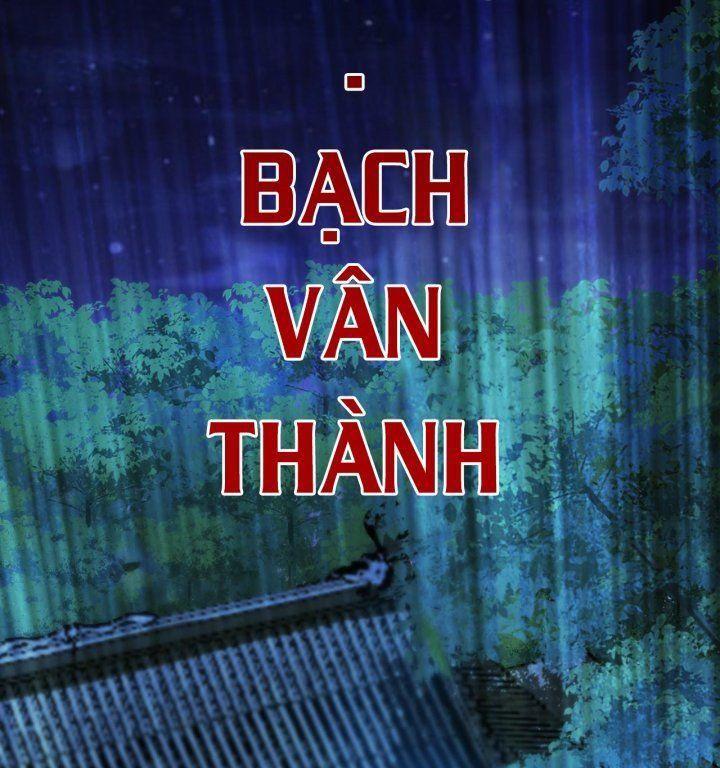 ta có trăm vạn lần tốc đánh chapter 1 2