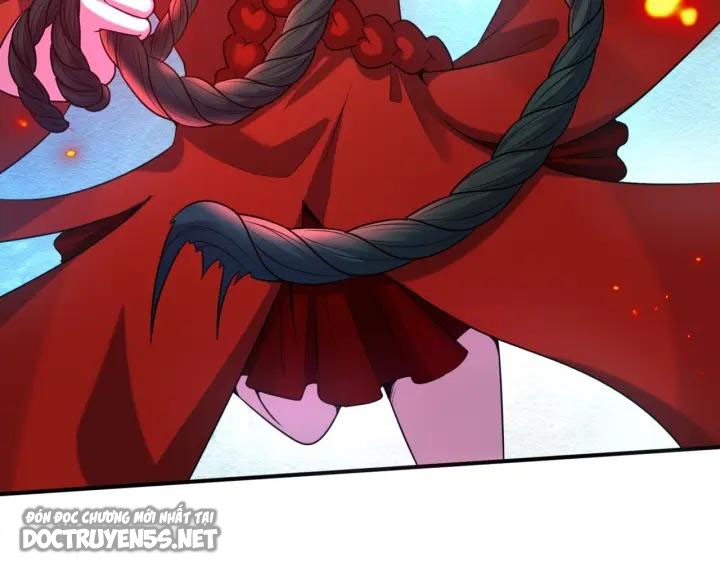 toàn cầu quỷ dị thời đại chapter 8 113