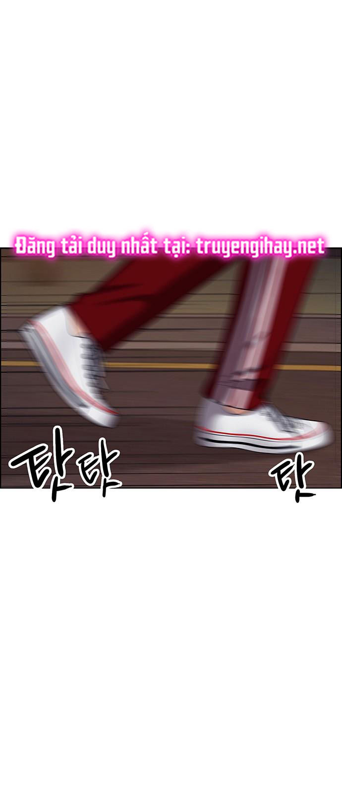 vẻ đẹp đích thực - true beauty chapter 144.1 7