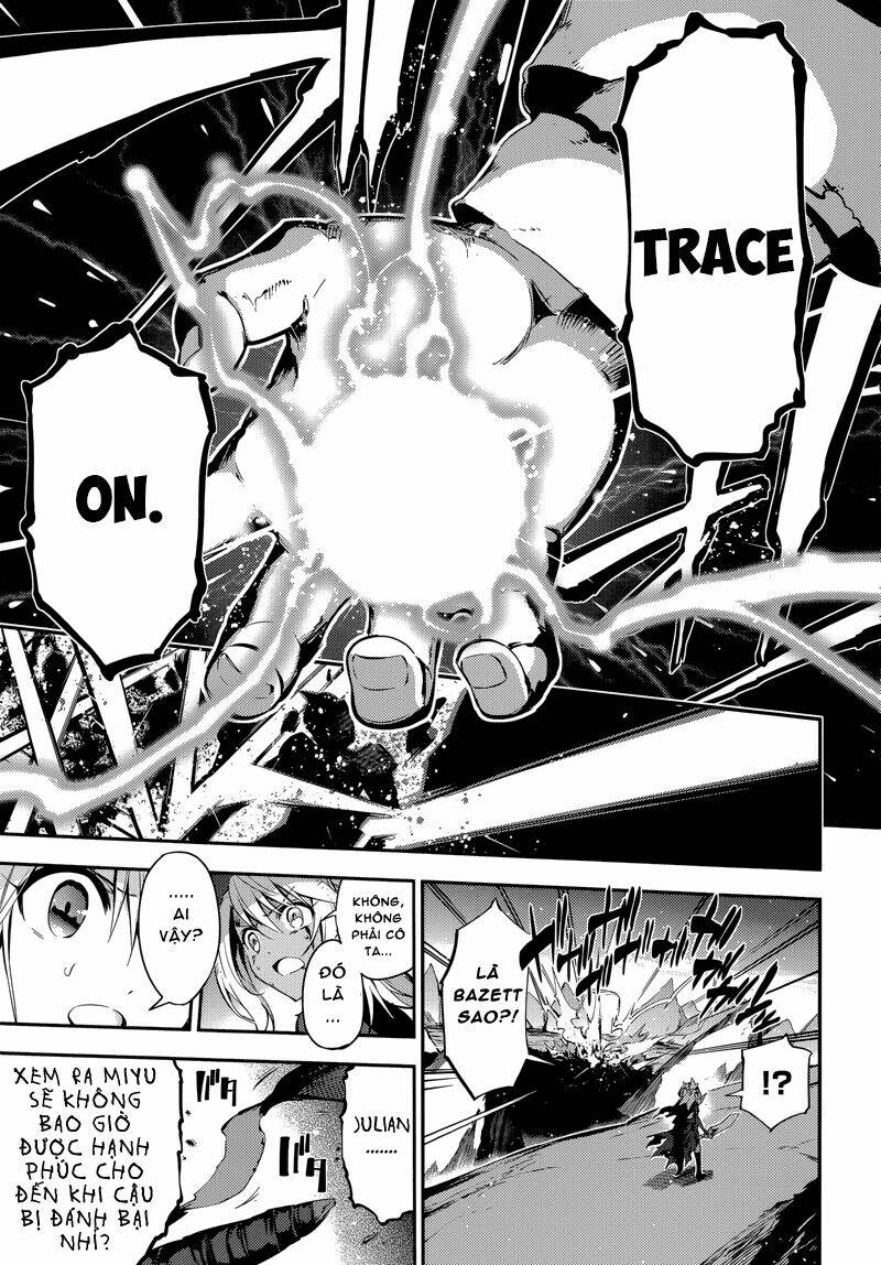 fate/kaleid liner prisma illya drei! chapter 22.2 21