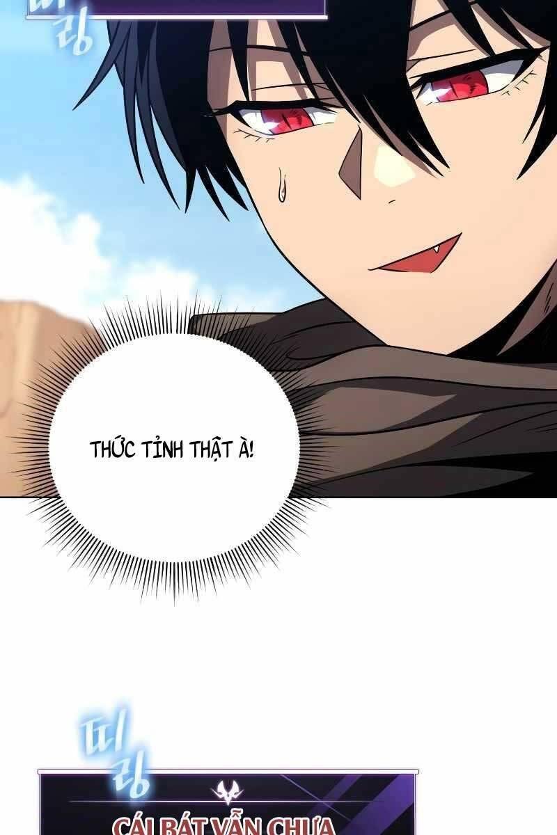 sự trở lại của người chơi sau 10000 năm chapter 50 83