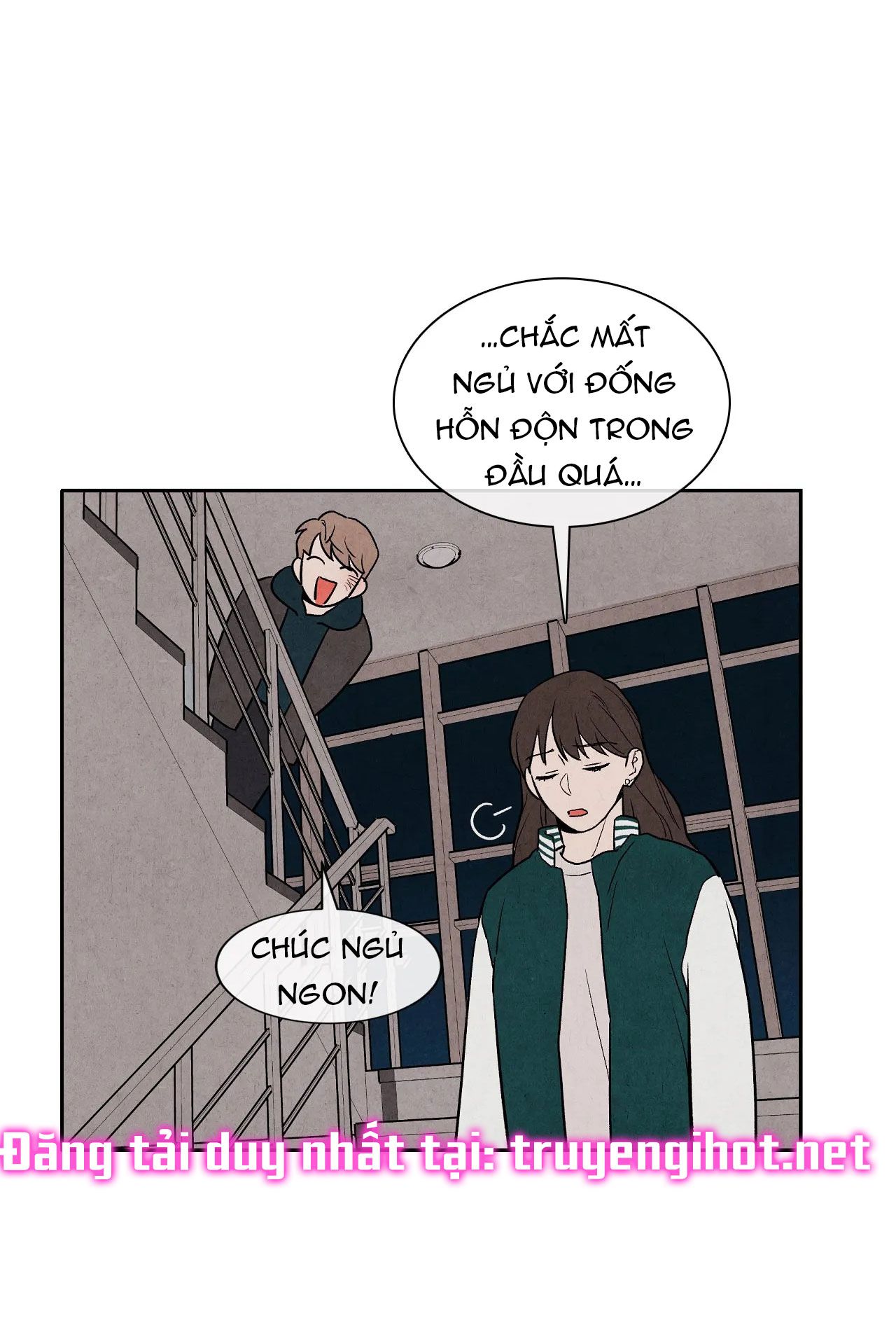 1 cộng 1 bằng.... chapter 6 53