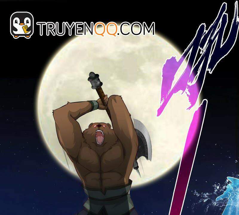 bản kiếm tiên tuyệt không làm nô chapter 16 1