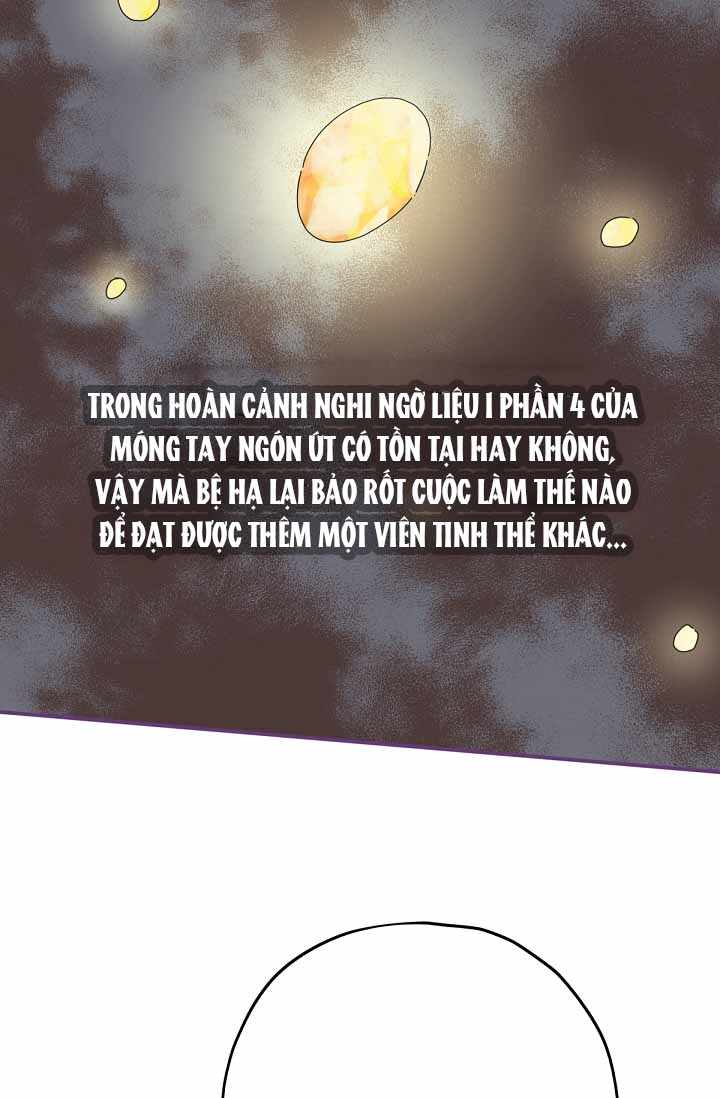 ác nữ tiểu thư chapter 74 15