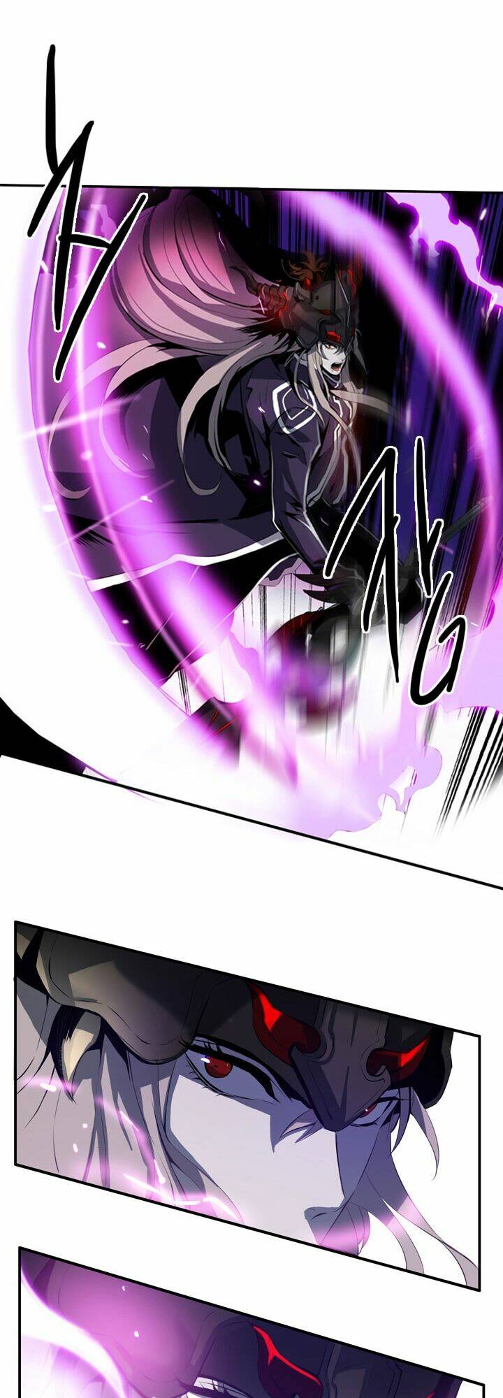 dusk howler chapter 37 14