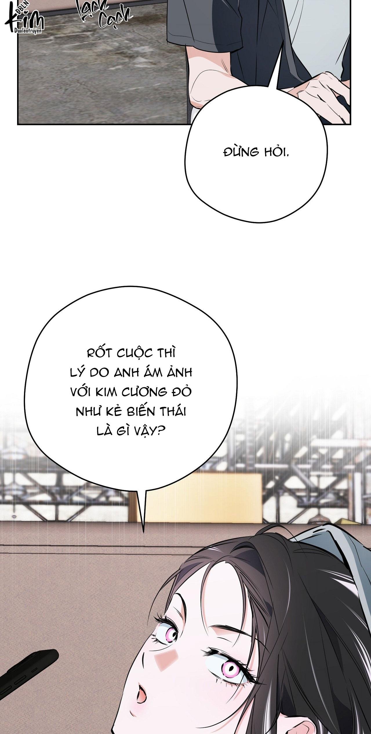 off track chapter 33 49