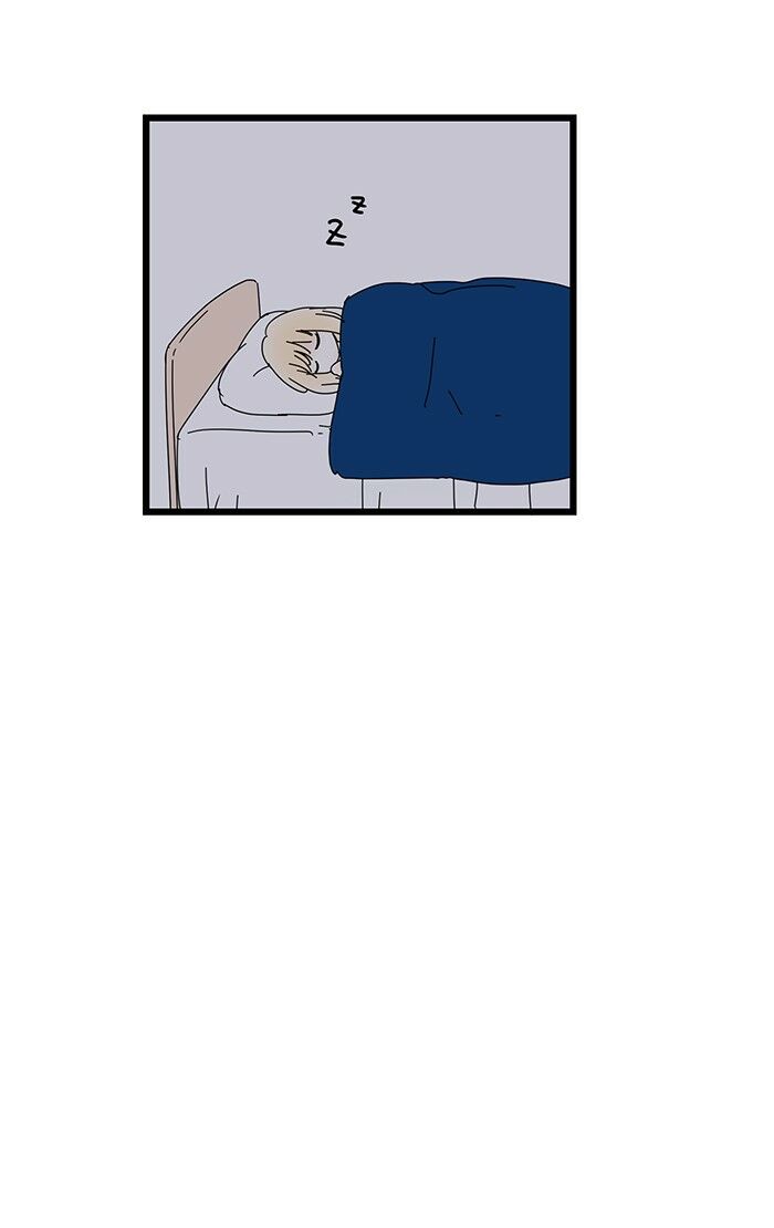 choco ngọt ngào chapter 78 25