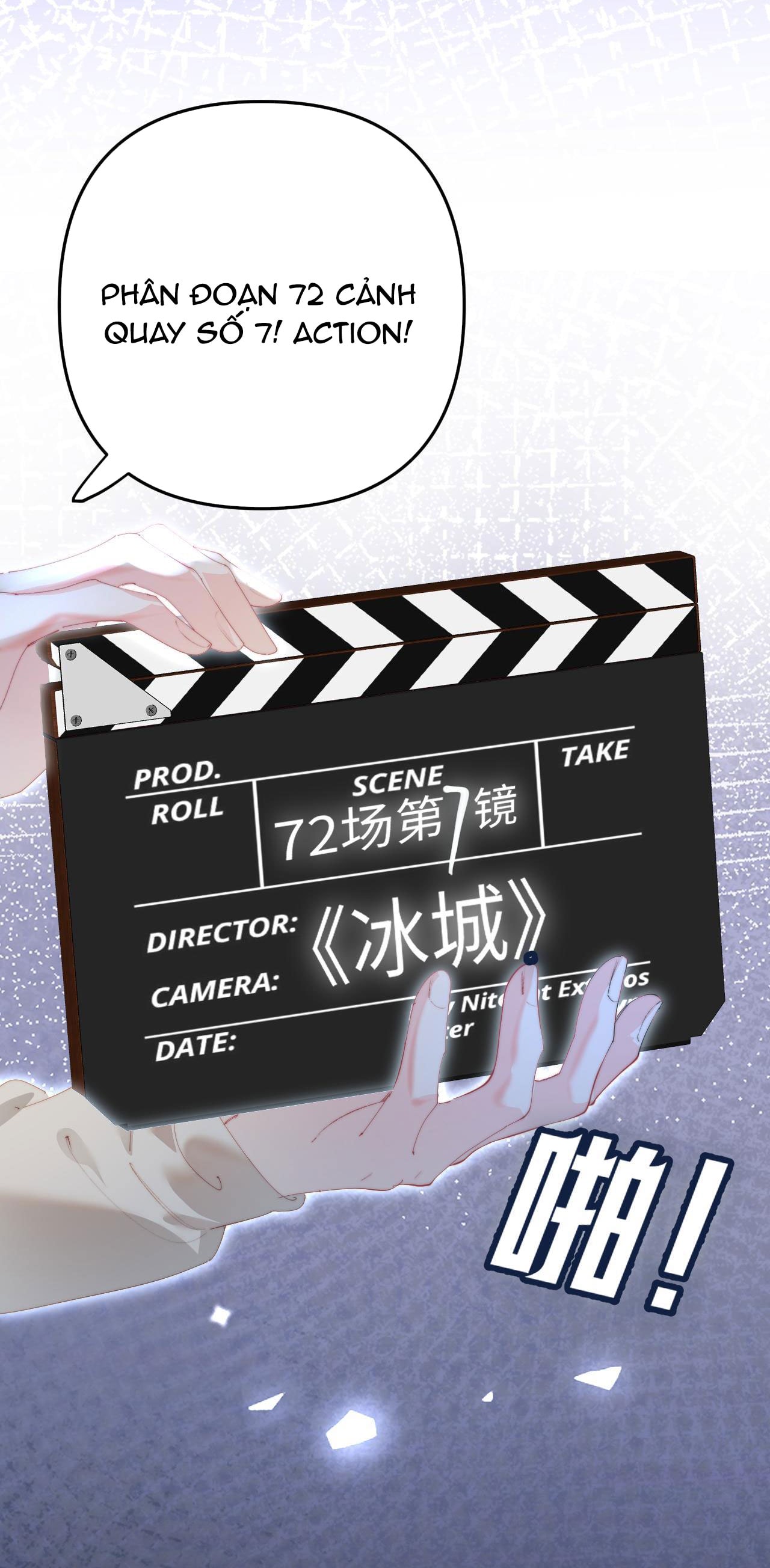 câu chuyện ngọt ngào của cặp vợ chồng đỉnh lưu chapter 97 20