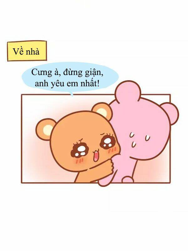 giải mã tình yêu chapter 248 6