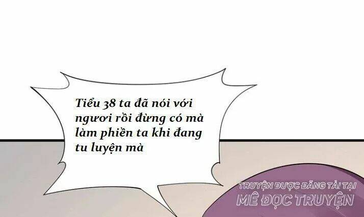 độc phi thần y quá kiêu ngạo chapter 87 36