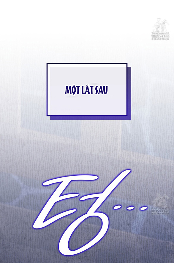 Tôi Sẽ Biến Anh Ta Từ Một Con Chó Điên Thành Một Chàng Quý Tộc chapter 42.1 43