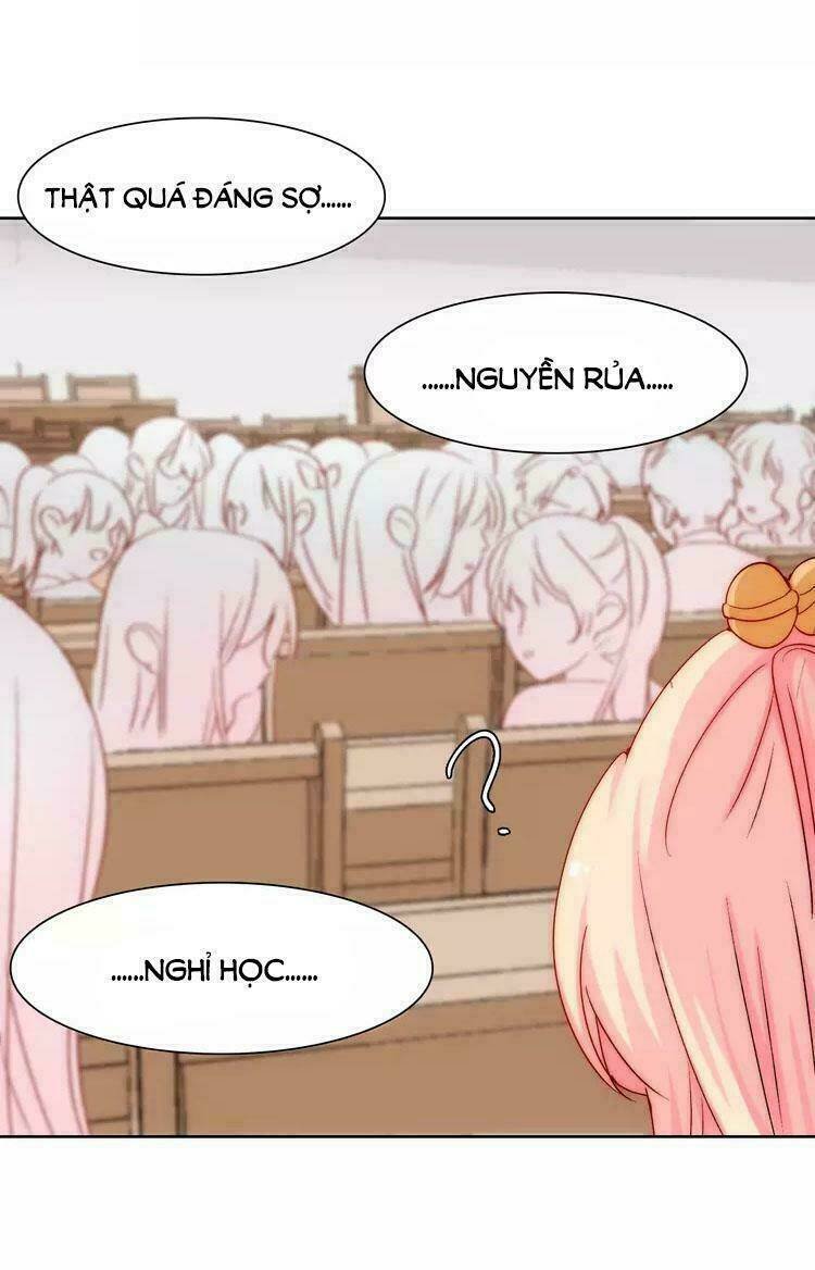 mạng sống của em thuộc về tôi chapter 7 46