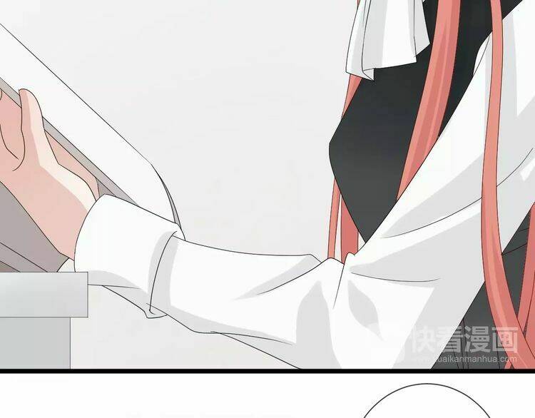 nữ hoàng giá đáo chapter 36 34