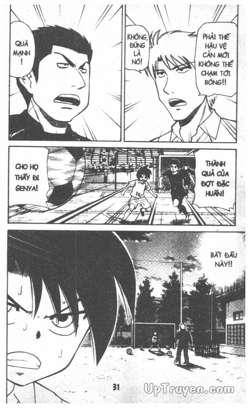 golden age chapter 15 32