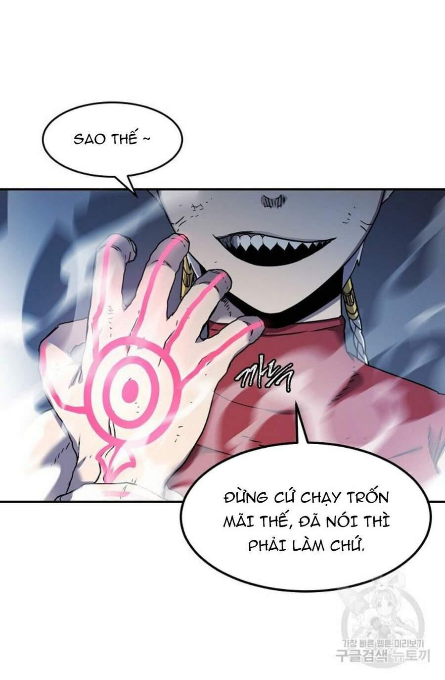 pháp sư chapter 13 14